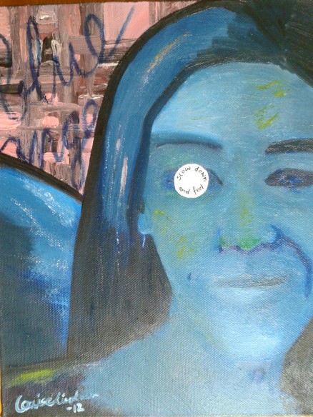 2012-05-10 09.52.05