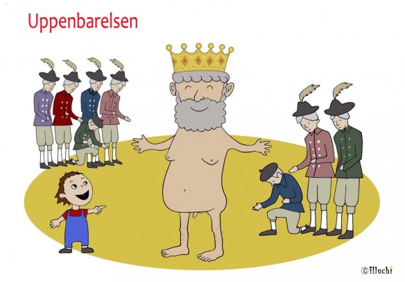 Bild till bildspel för företaget Clarendos presentation av IT-verktyg. Se alla bilderna under blogg/shop
